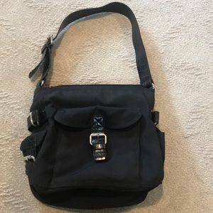 Francesco Bisasia handbag